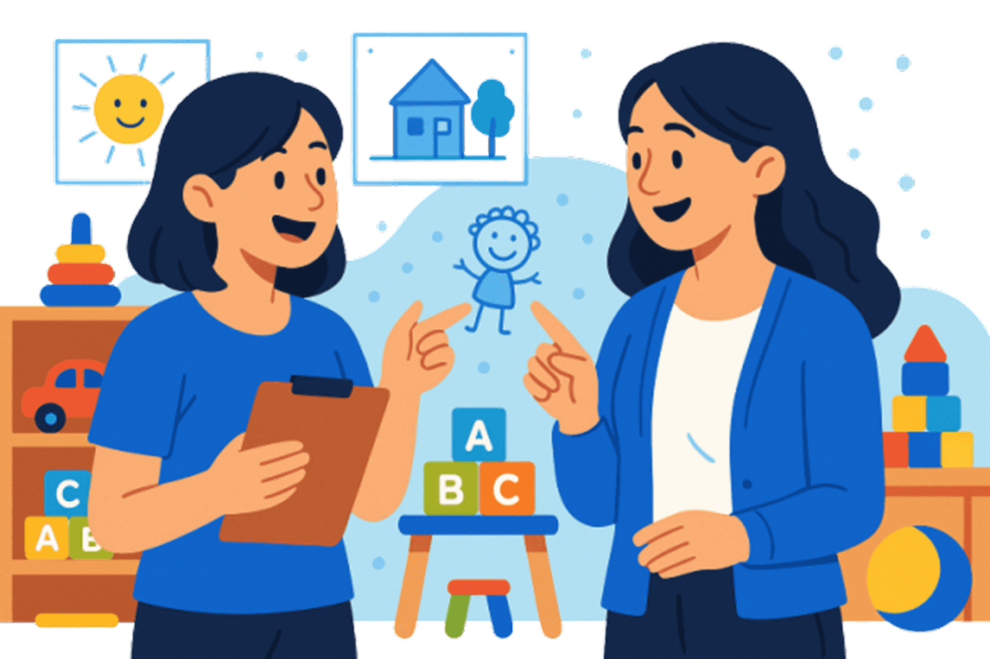 مکان یاب گوشی موبایل | ردیاب افراد روی نقشه 📌