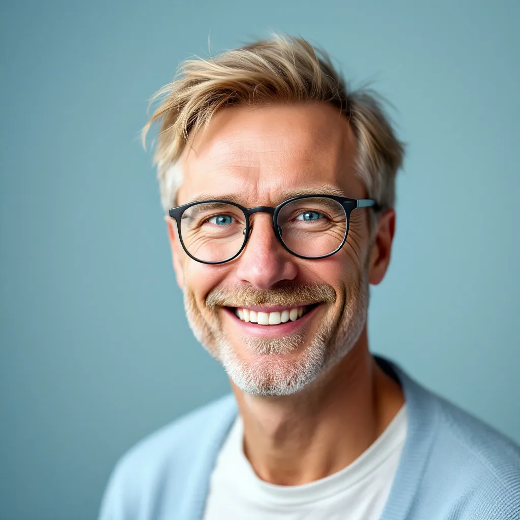 مکان یاب گوشی موبایل | ردیاب افراد روی نقشه 📌