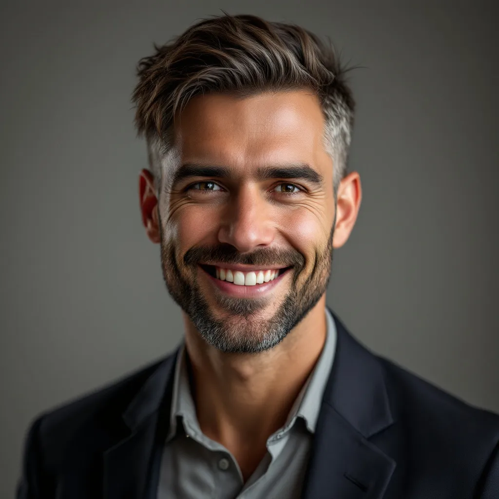 مکان یاب گوشی موبایل | ردیاب افراد روی نقشه 📌