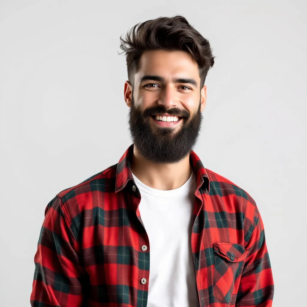 مکان یاب گوشی موبایل | ردیاب افراد روی نقشه 📌