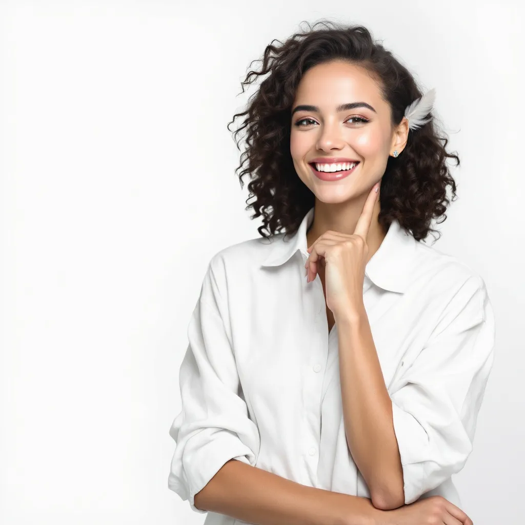 مکان یاب گوشی موبایل | ردیاب افراد روی نقشه 📌