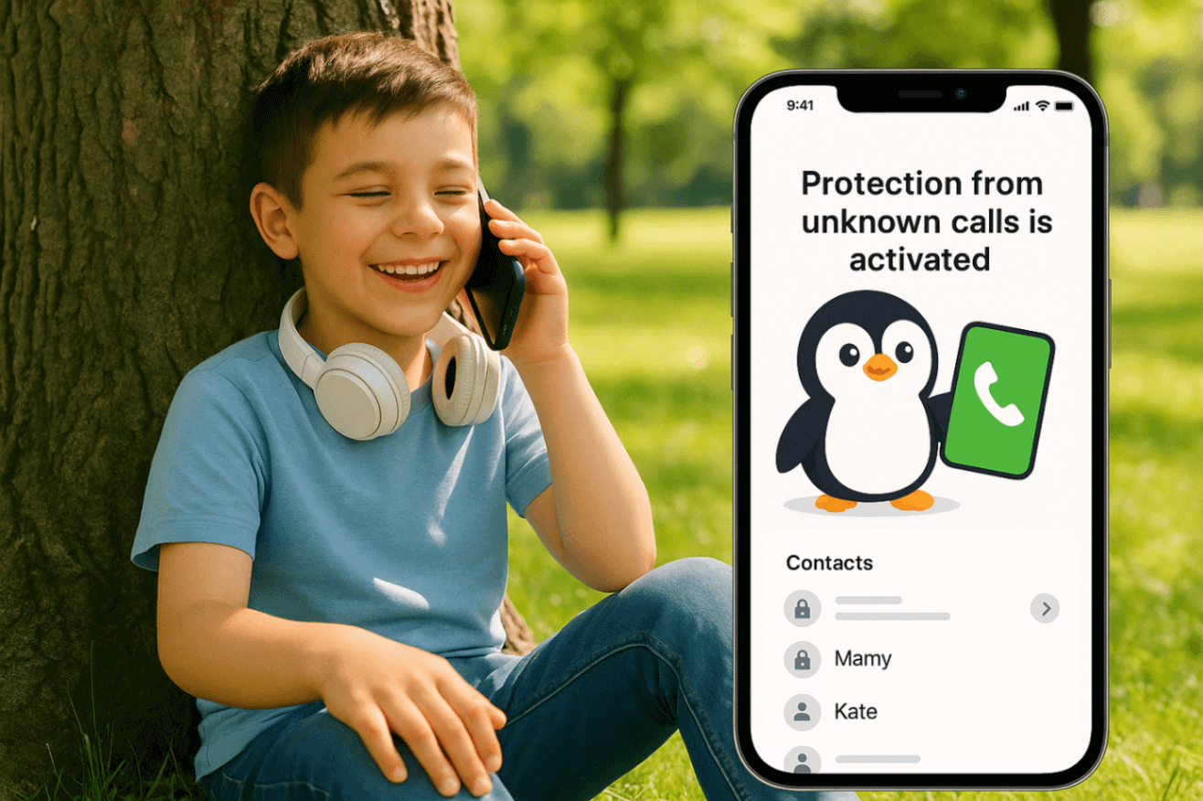 تمکان یاب گوشی موبایل | ردیاب افراد روی نقشه 📌